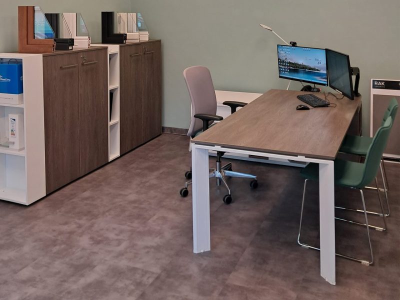 torino-new-centrufficio-10