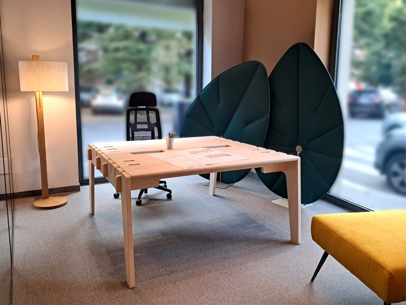 torino-new-centrufficio-11