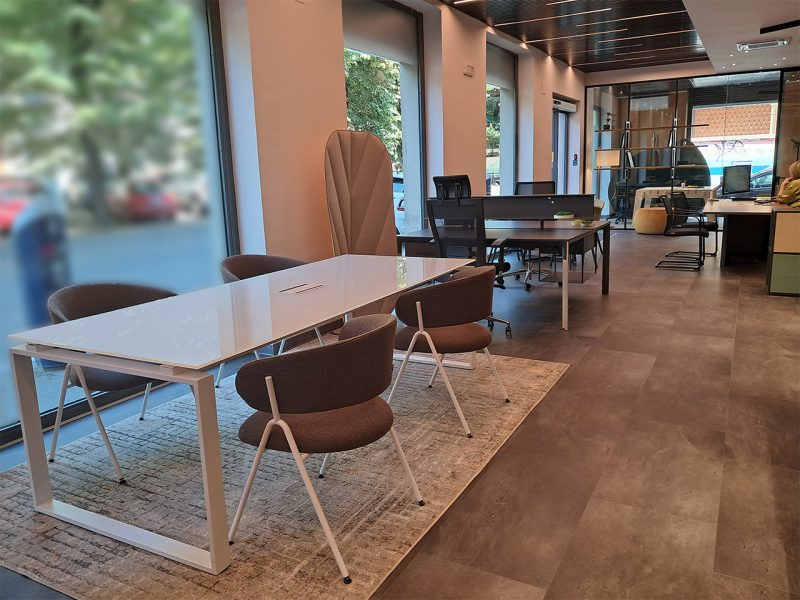 torino-new-centrufficio-12