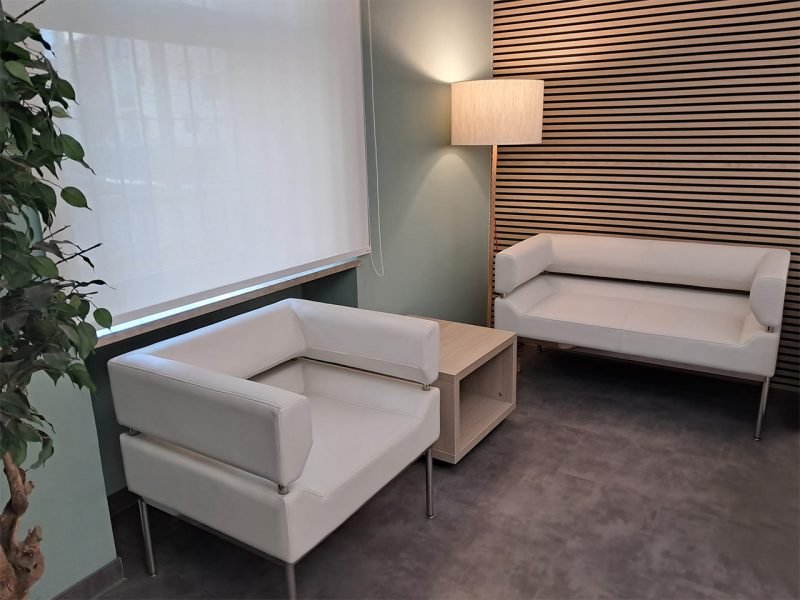 torino-new-centrufficio-2