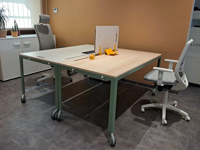 torino-new-centrufficio-3