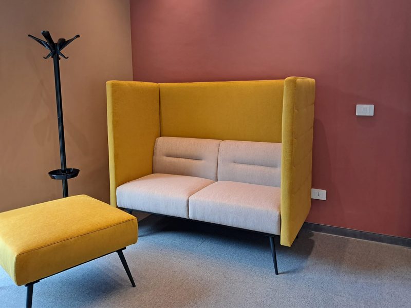 torino-new-centrufficio-4