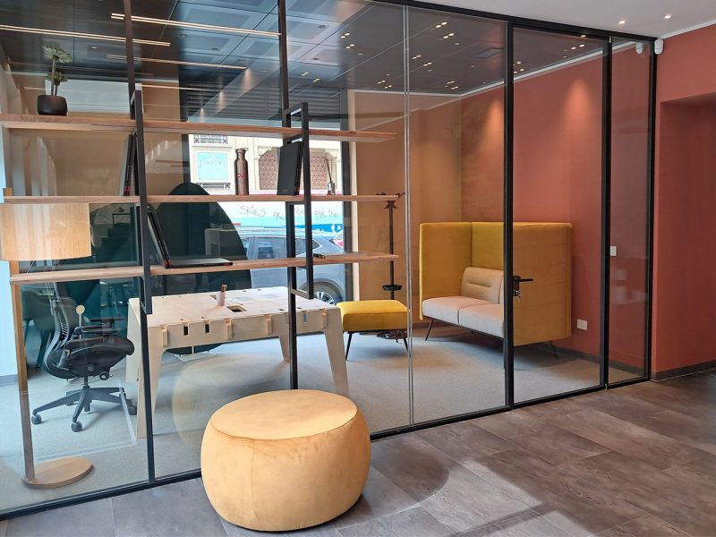 torino-new-centrufficio-5