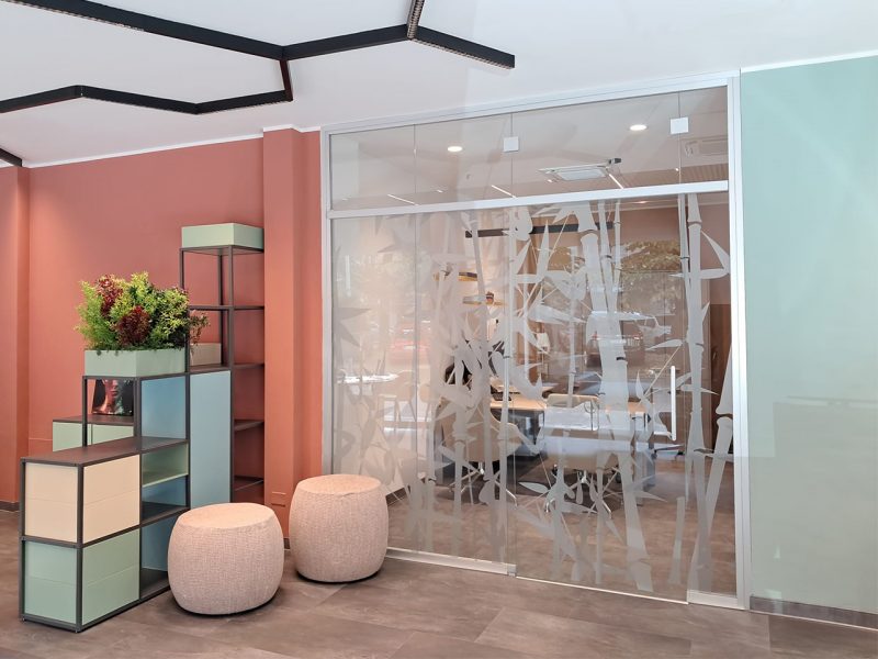 torino-new-centrufficio-6