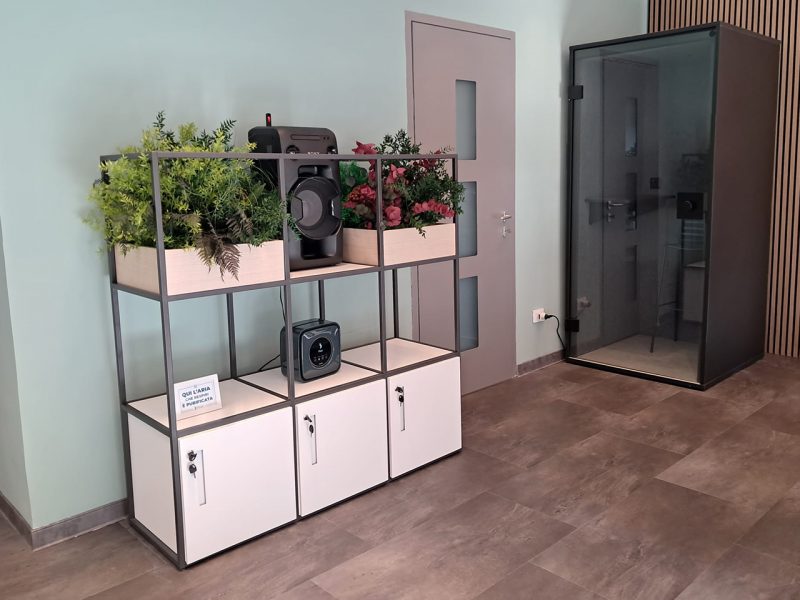 torino-new-centrufficio-7