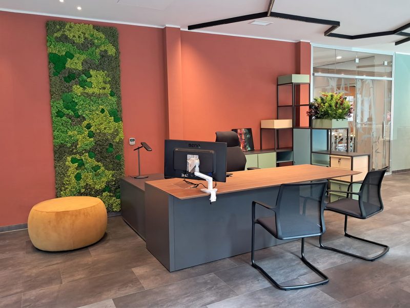 torino-new-centrufficio-8