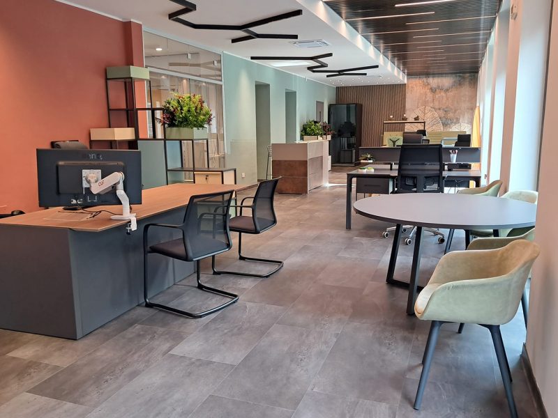 torino-new-centrufficio-9