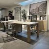 outlet-novara-comp1a