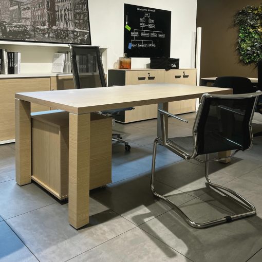 outlet-novara-comp1c