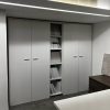outlet-novara-comp2a