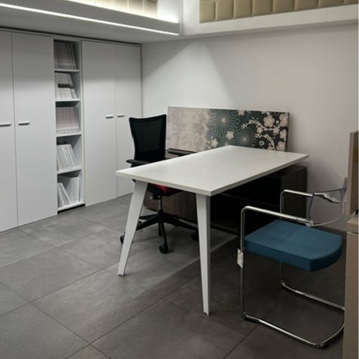 outlet-novara-comp2b