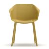 Minerva-01-giallo-front-centrufficio