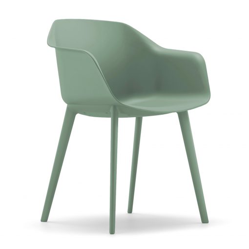 Minerva-01-verde-centrufficio