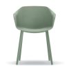 Minerva-01-verde-front-centrufficio