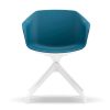 Minerva-02-blu-fronte-centrufficio