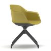 Minerva-02-giallo-centrufficio