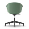 Minerva-03-verde-centrufficio