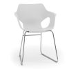 brenda_02-bianco-centrufficio