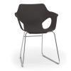 brenda_02-grigio-centrufficio