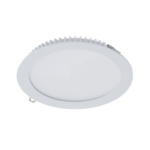 faretto-stella-6010 faretto-stella-6010