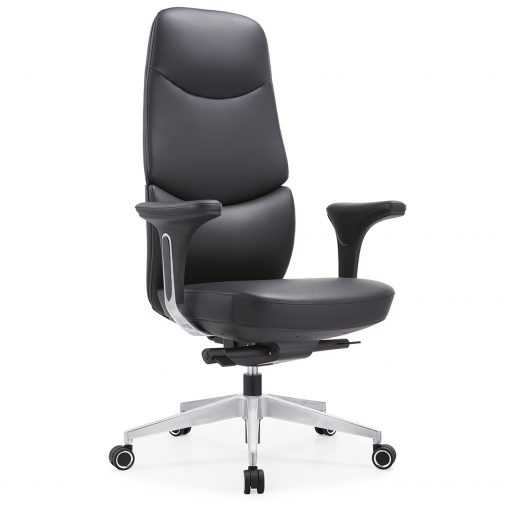 musa-pres-centrufficio1